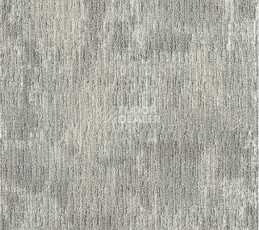 Ковровая плитка Milliken Poise poi 212-220-144 Calm фото 1 | FLOORDEALER